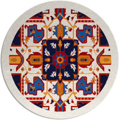 appleby rug - item 1282242