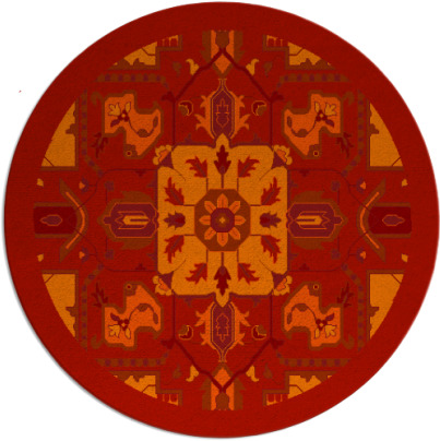 appleby rug - item 1282243