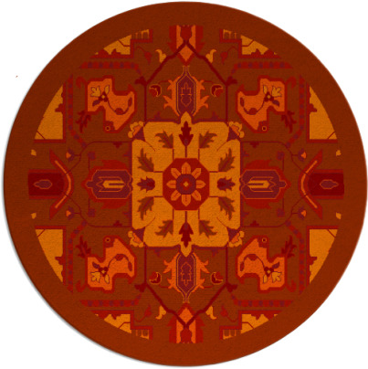 appleby rug - item 1282245