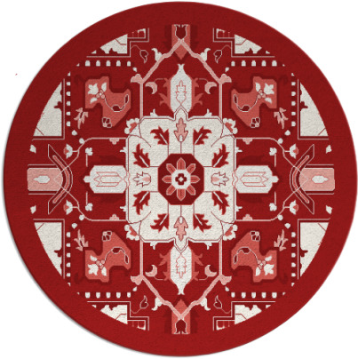 appleby rug - item 1282247