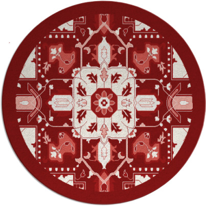 appleby rug - item 1282249