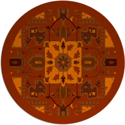 appleby rug - item 1282255