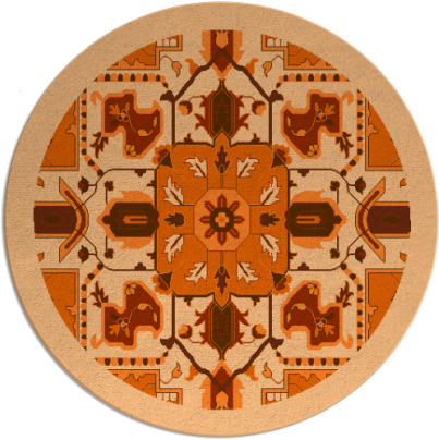 appleby rug - item 1282260