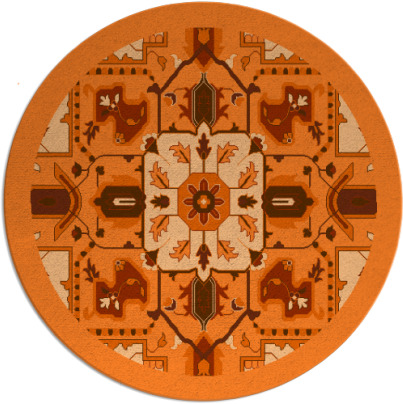 appleby rug - item 1282261