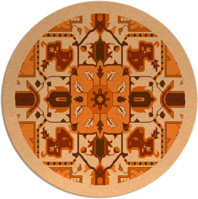 appleby rug - item 1282262