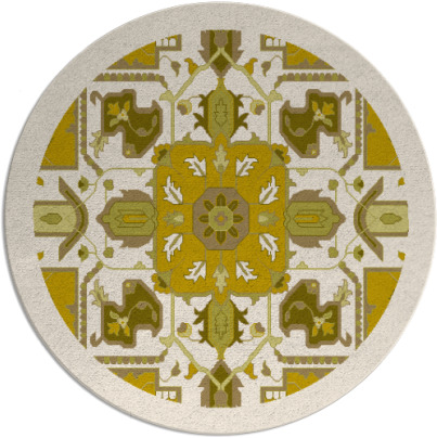 appleby rug - item 1282263