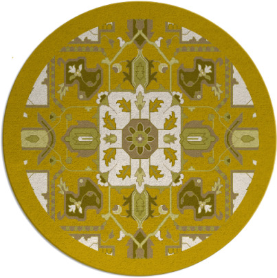 appleby rug - item 1282264