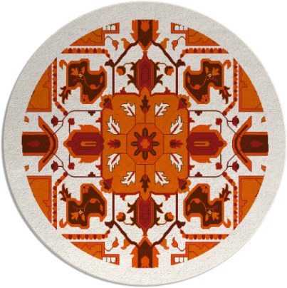 appleby rug - item 1282267