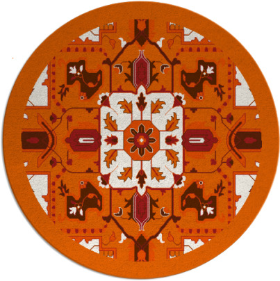 appleby rug - item 1282268