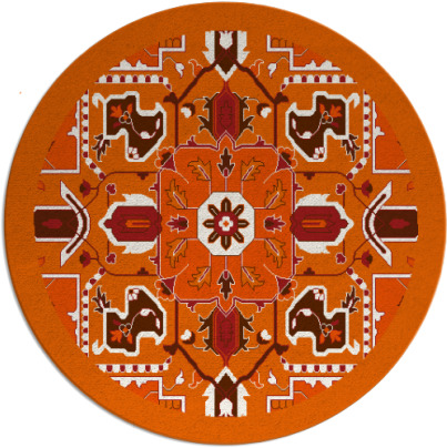 appleby rug - item 1282270