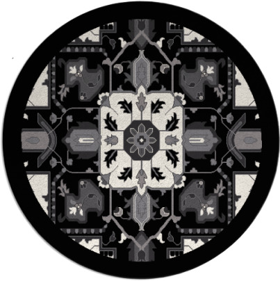 appleby rug - item 1282272