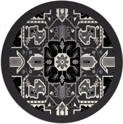 appleby rug - item 1282273