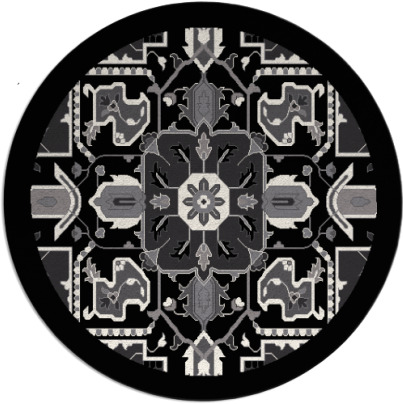 appleby rug - item 1282274