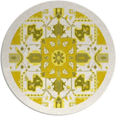 appleby rug - item 1282275