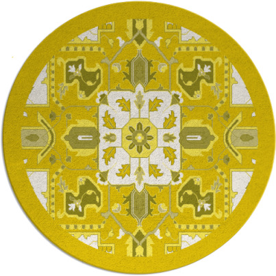 appleby rug - item 1282276