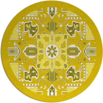 appleby rug - item 1282278