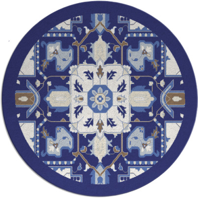 appleby rug - item 1282280