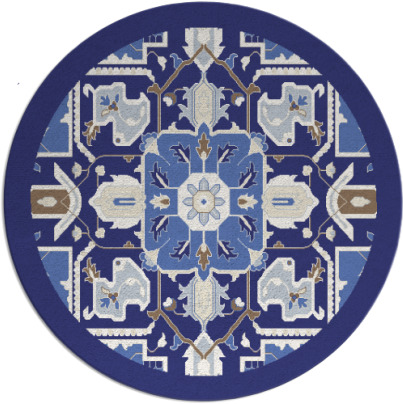 appleby rug - item 1282282