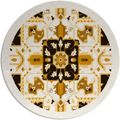 appleby rug - item 1282283