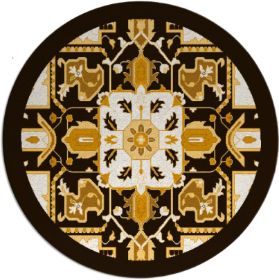 appleby rug - item 1282284