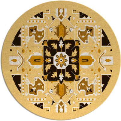 appleby rug - item 1282285