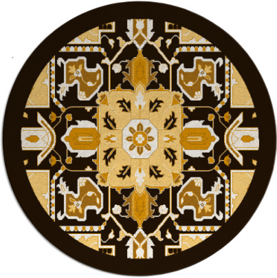 appleby rug - item 1282286