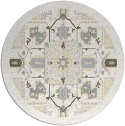 appleby rug - item 1282287