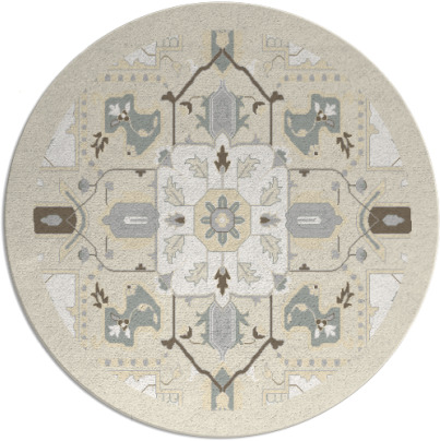 appleby rug - item 1282288