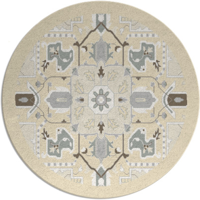 appleby rug - item 1282289