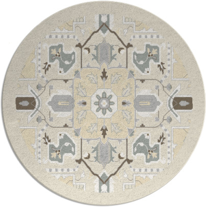 appleby rug - item 1282290