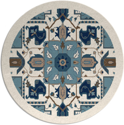 appleby rug - item 1282291