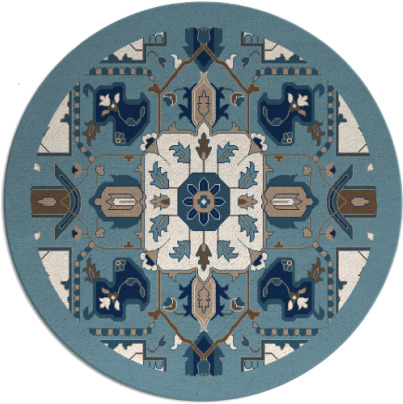 appleby rug - item 1282292