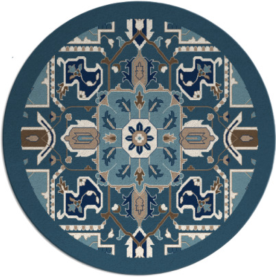 appleby rug - item 1282293