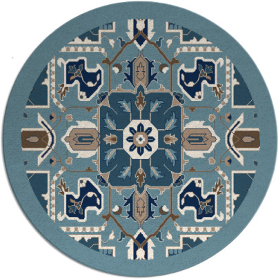 appleby rug - item 1282294