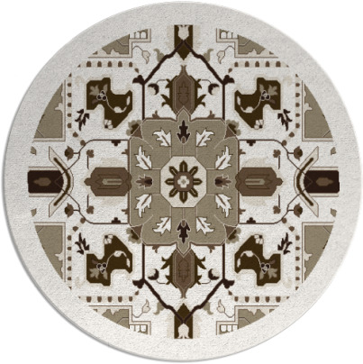 appleby rug - item 1282295