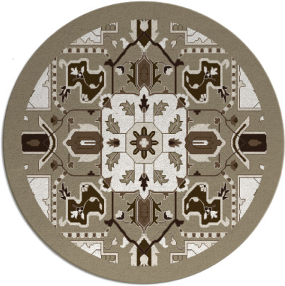 appleby rug - item 1282296