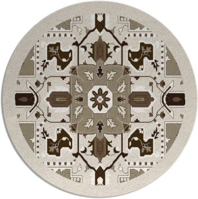 appleby rug - item 1282297