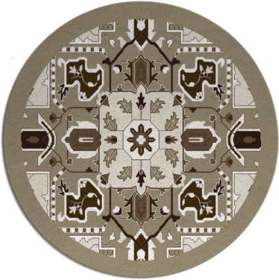 appleby rug - item 1282298