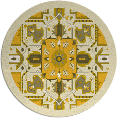 appleby rug - item 1282299