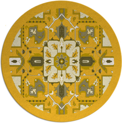 appleby rug - item 1282300