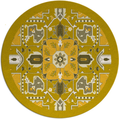 appleby rug - item 1282301