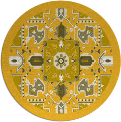 appleby rug - item 1282302