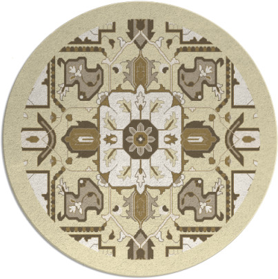 appleby rug - item 1282303