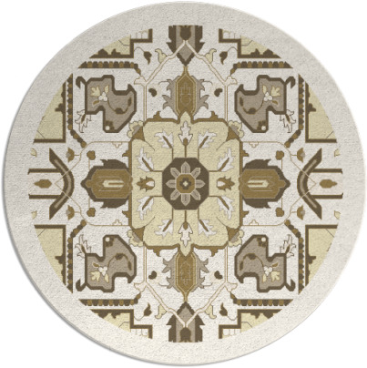 appleby rug - item 1282304