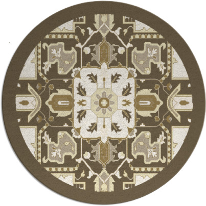 appleby rug - item 1282305