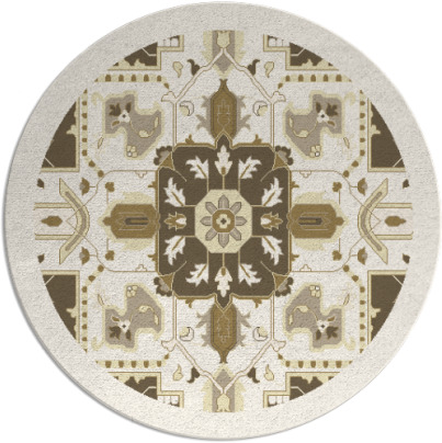 appleby rug - item 1282306