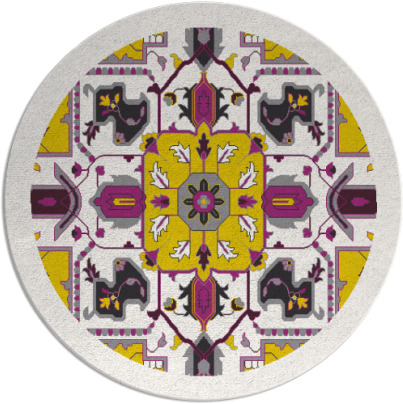 appleby rug - item 1282308