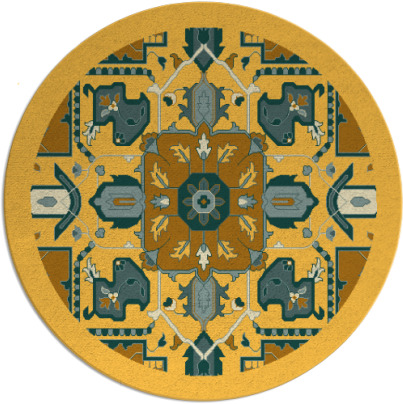 appleby rug - item 1282311