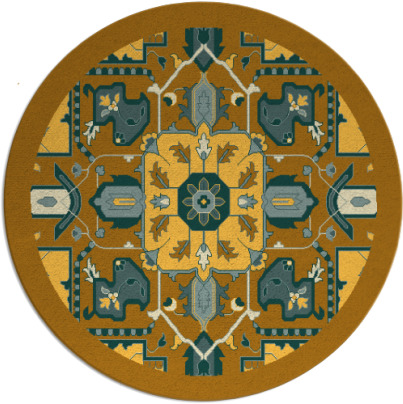 appleby rug - item 1282312