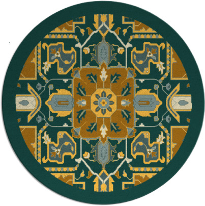 appleby rug - item 1282313